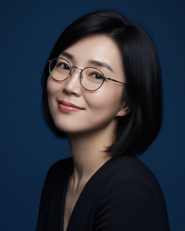 사진 기획이사 구희언