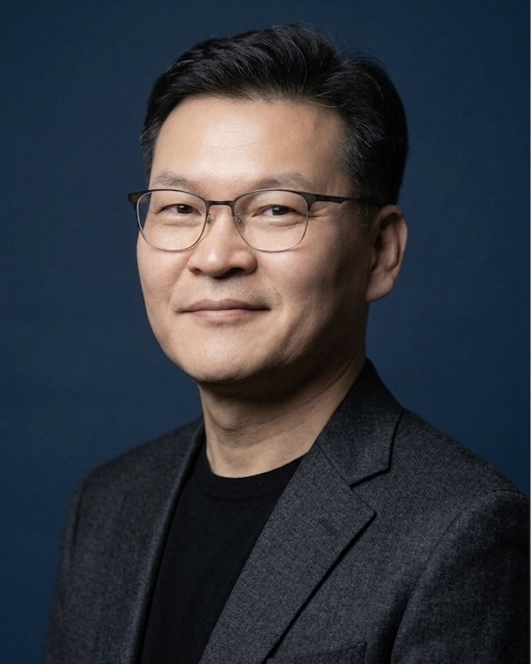 사진 원장 배원식